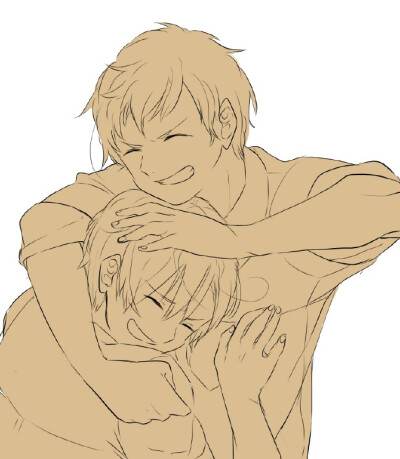 【p站搬运】画师：ブラウンライス 该图id=52419466 O网页链接【已授权