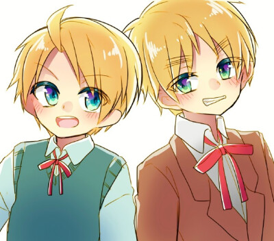 【P站画师推荐】画师：いね 该组图id=52832080 O网页链接【已授权，见最后一P】