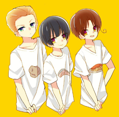 【P站画师推荐】画师：いね 该组图id=52832080 O网页链接【已授权，见最后一P】