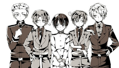 【P站画师推荐】画师：いね 该组图id=52832080 O网页链接【已授权，见最后一P】