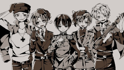 【P站画师推荐】画师：いね 该组图id=52832080 O网页链接【已授权，见最后一P】