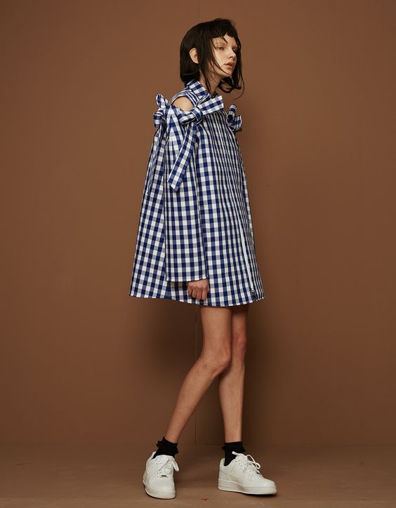 shushu/tong: ss16 — thisispaper — what we save, saves us.