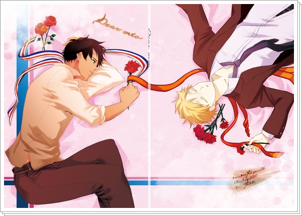 黑塔利亚aph赞评论更多