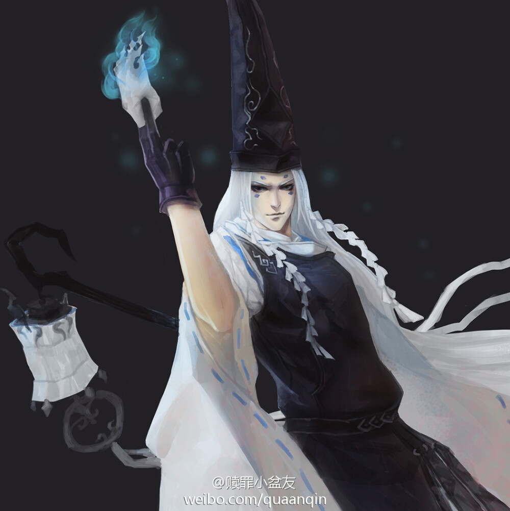 剑网3安史之乱源明雅