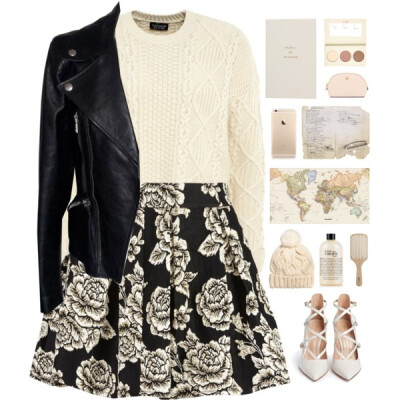 It's the first day of February! That means it's almost time for valentines! Which means free chocolate or 50% for the next day! I'm probably going to make a valentine series! Yay! #valentine #polyvo…