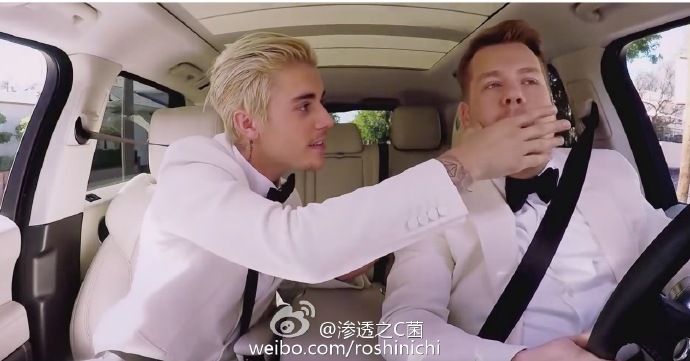 贾斯汀·比伯（Justin Bieber），1994年3月1日出生于加拿大斯特拉特福，加拿大歌手。想不到变化这么大