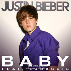 贾斯汀·比伯（Justin Bieber），1994年3月1日出生于加拿大斯特拉特福，加拿大歌手。想不到变化这么大