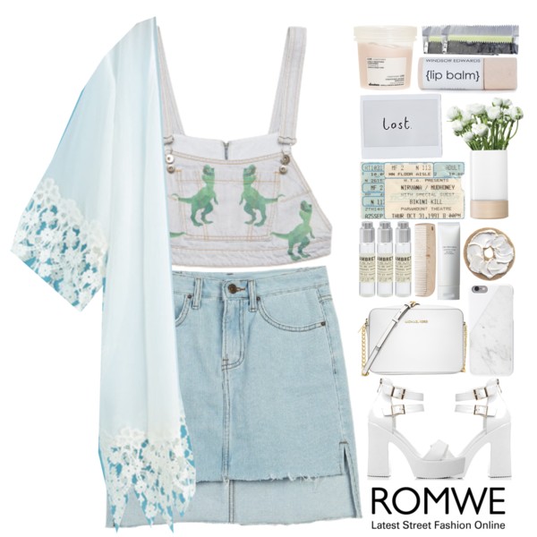 GET THE KIMONO: http://www.romwe.com/White-Half-Sleeve-Lace-Embellished-Kimono-p-124293-cat-704.html?utm_source=polyvore&amp;amp;utm_medium=contest&amp;amp;url_from=elly852 http://www.romwe.com/White-Half-Sleeve-Lace-Embellished-Kimono-p-124293-cat-704.html?utm_source=polyvore&amp;amp;utm_medium=contest&amp;amp;url_from=emina393 http://www.romwe.com/White-Half-Sleeve-Lace-Embellished-Kimono-p-124293-cat-704.html?utm_source=polyvore&amp;amp;utm_medium=contest&amp;amp;url_from=zeljanadusanic http