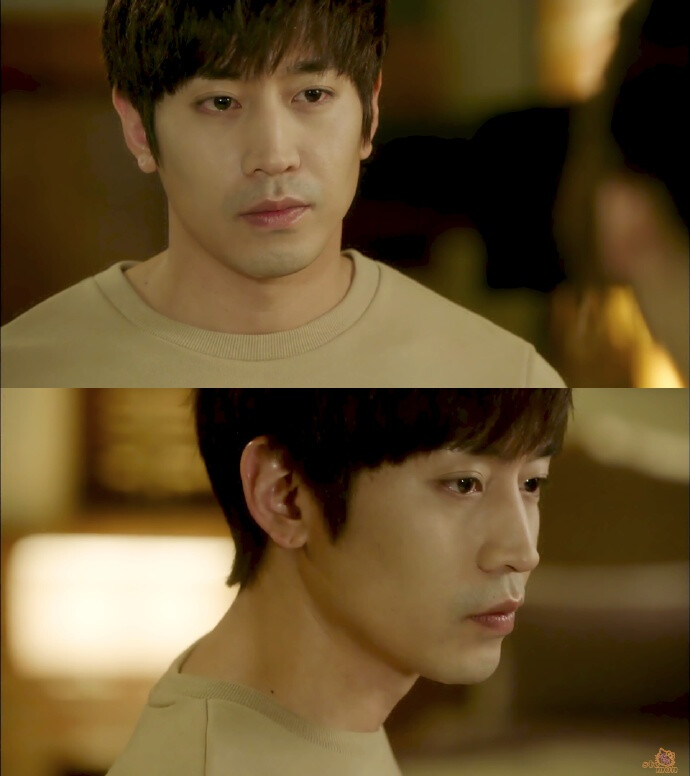 Another Miss Oh E03 Eric1