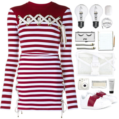 #simple #StreetStyle #outfits #grunge #polyvore #organised #organized