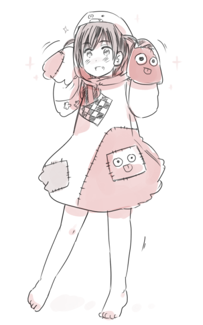 ID:39554932:摩/尔/多/瓦啦！罗/马/尼/亚的弟弟