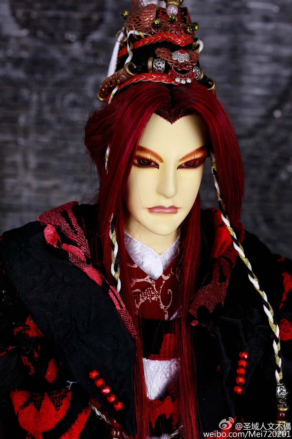 4 - 堆糖,美图壁纸兴趣社区