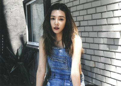 160704 帕尼 IJWD Photo Card 扫图 11P[Dabeztt]