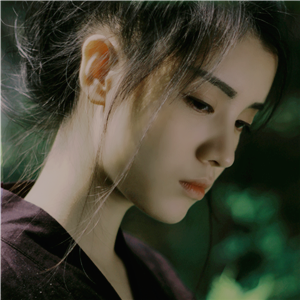 古风头像 女生头像 森系 唯美 小清新 文艺 意境 侵删 等岁月成沙 再惊艳一回时光一次好吗 #溪妹砸