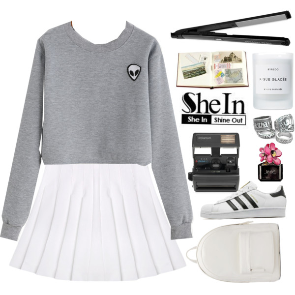 Set || Grey Alien Patch Crop Sweatshirt by SheIn #2 Date || August 30, 3016 Song || What About Now by Westlife http://www.shein.com/Grey-Alien-Patch-Crop-Sweatshirt-p-303284-cat-1773.html?utm_source=polyvore&amp;amp;utm_medium=contest&amp;amp;url_from=katik27 http://www.shein.com/Grey-Alien-Patch-Crop-Sweatshirt-p-303284-cat-1773.html?utm_source=polyvore&amp;amp;utm_medium=contest&amp;amp;url_from=violettavalery http://www.shein.com/Grey-Alien-Patch-Crop-Sweatshirt-p-303284-cat-1773.html?utm_sou