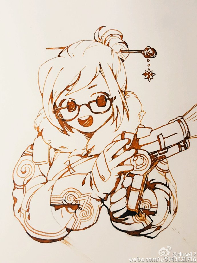 Mei