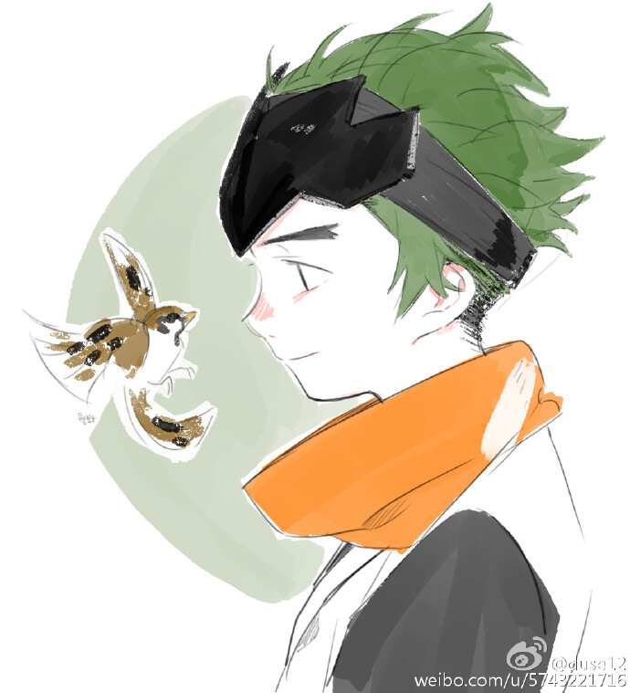 genji