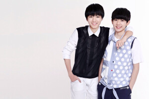 TFBOYS