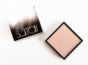 代购             Surratt Artistique Eyeshadow 单色眼影  1.7G