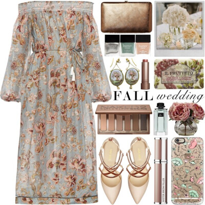 #fallwedding #fall #Fall #AUTUMN @polyvore @polyvore-editorial #polyvore #polyvoreeditorials #polyvoreeditorial #PolyvoreMostStylish #PolyvoreTrendRepor