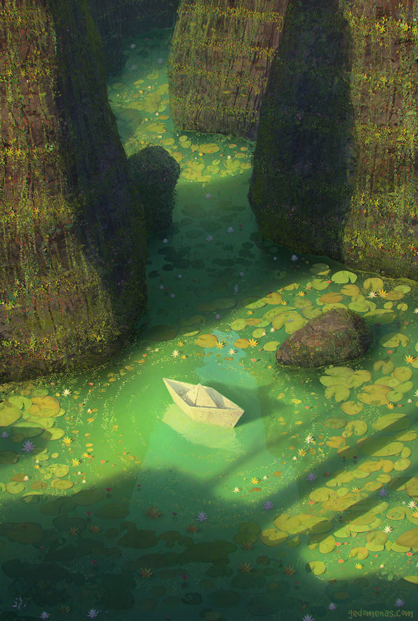 Gediminas Pranckevicius