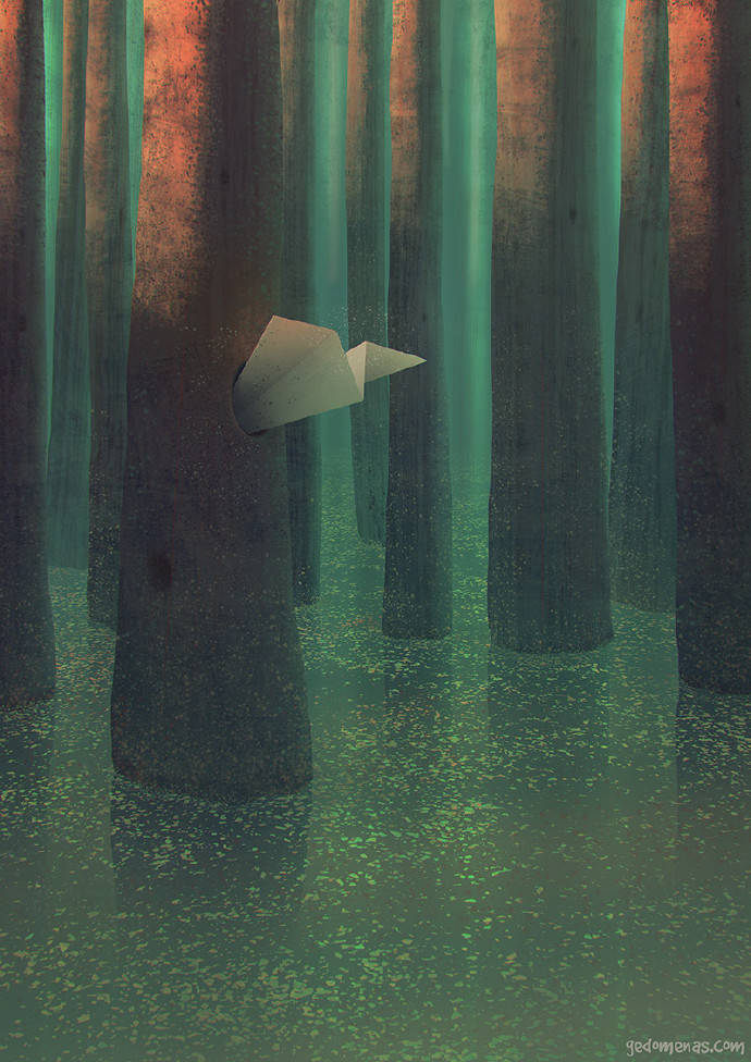 Gediminas Pranckevicius