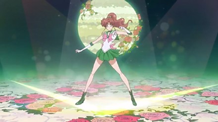 #美少女战士# 无水印壁纸头像/ makeup的动作 还有一张放评论里。原图颜色浅 可以自己加滤镜美化一下 不知道为什么有水印了 重发