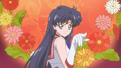 #美少女战士# 无水印壁纸头像/ makeup的动作 还有一张放评论里。原图颜色浅 可以自己加滤镜美化一下 不知道为什么有水印了 重发