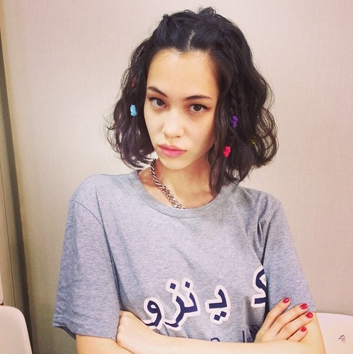 kiko