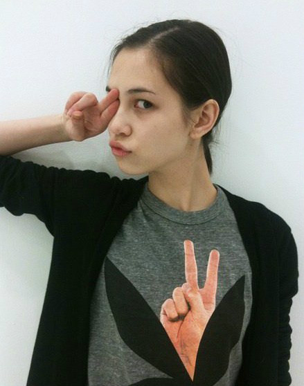 kiko