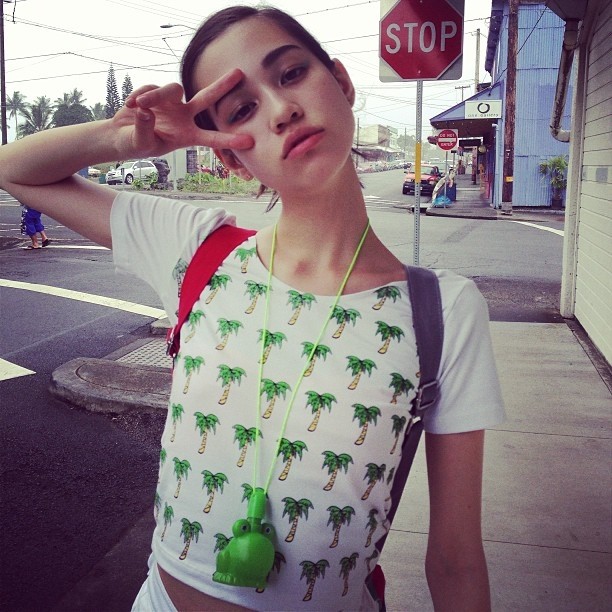 kiko