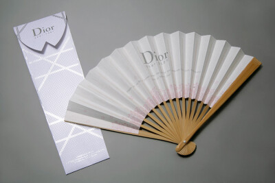 dior invitation1