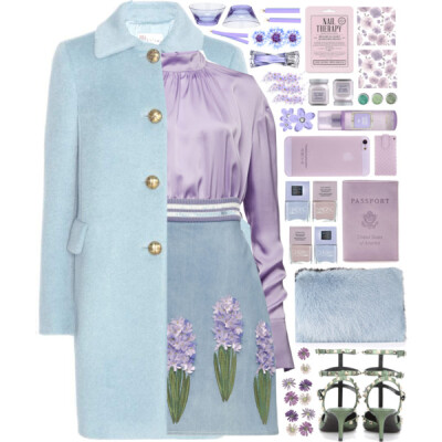 Classical Composer: Wolfgang Amadeus Mozart