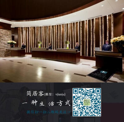 Front desk 设计师QQ群，初级群：313786390 中级群：194149742 高级群：232185075 大神级：311863549 加Photoshop微信：pscc2017