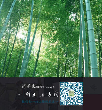 摄影 设计师QQ群，初级群：313786390 中级群：194149742 高级群：232185075 大神级：311863549 加Photoshop微信：pscc2017