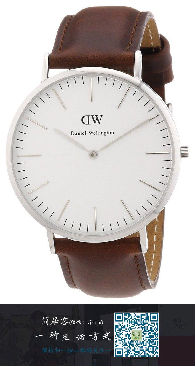 &amp;quot;Daniel Wellington Classic&amp;quot; in Watches : Daniel Wellington Classic 设计师QQ群，初级群：313786390 中级群：194149742 高级群：232185075 大神级：311863549 加Photoshop微信：pscc2017