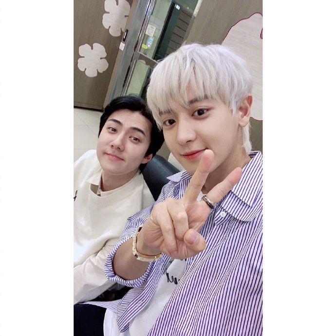 EXO-SC