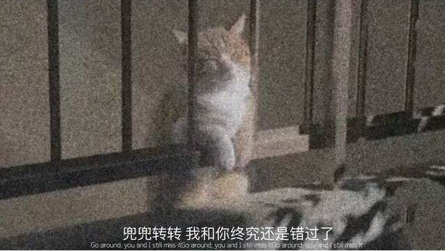 文案