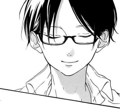 橡皮章素材【自截】 【源：Honey】