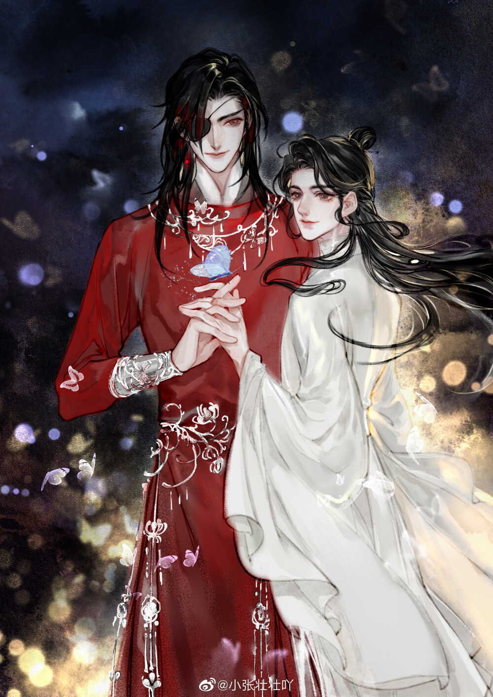 TGCF