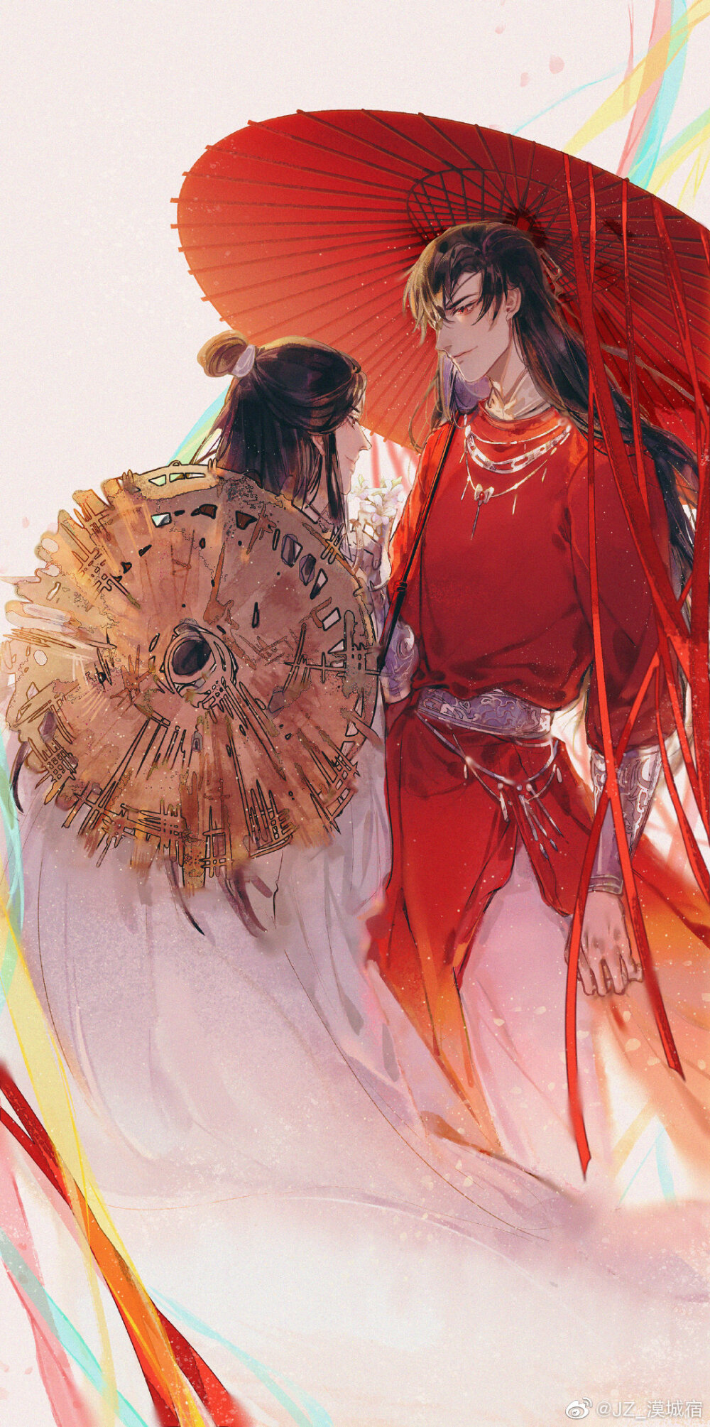 TGCF