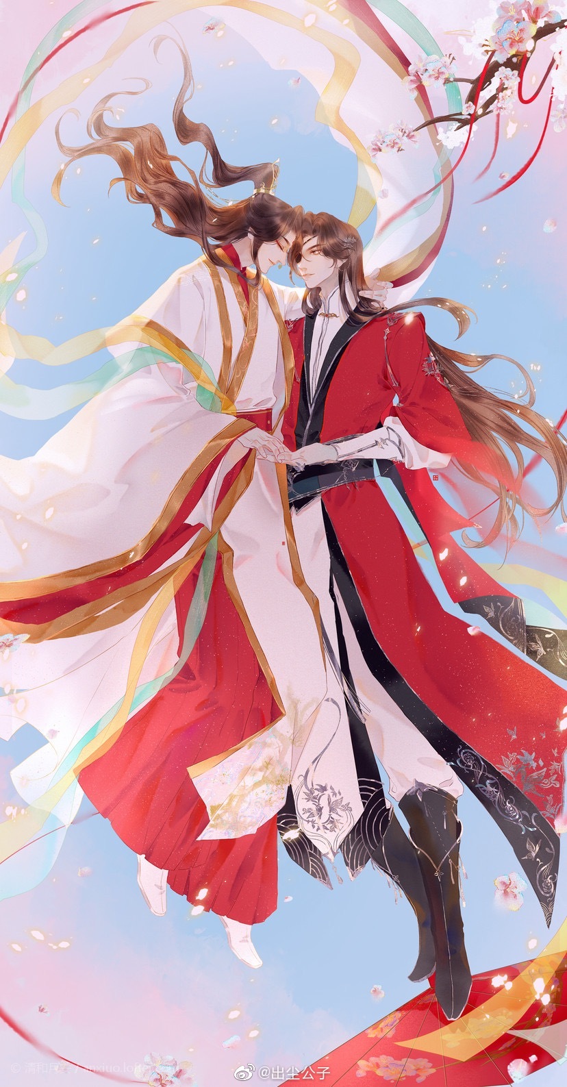 TGCF