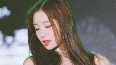 崔乂园 橙光素材 /自截 二转cr程素_