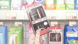 桜の下の约束【兔缨】