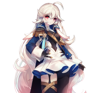 魔女之泉3原图
