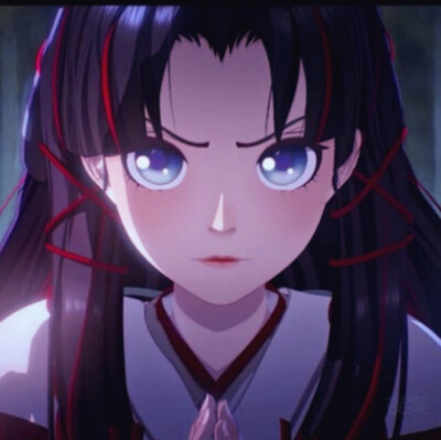 缘结神