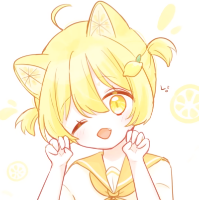 超级可爱的系列女生
