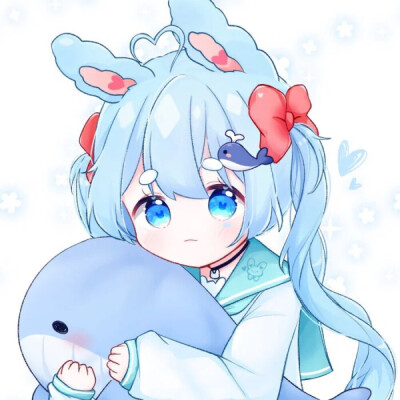 超级可爱的系列女生
