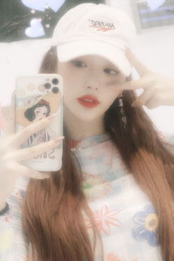 孔雪儿