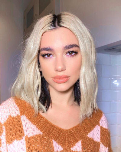 dualipa